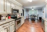 2620 Berkley Hills Dr - Photo 11