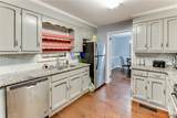2620 Berkley Hills Dr - Photo 12
