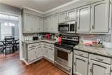 2620 Berkley Hills Dr - Photo 13