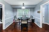 2620 Berkley Hills Dr - Photo 14