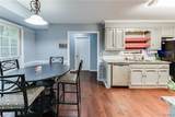 2620 Berkley Hills Dr - Photo 15