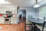 2620 Berkley Hills Dr - Photo 16