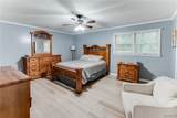 2620 Berkley Hills Dr - Photo 17