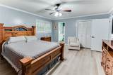 2620 Berkley Hills Dr - Photo 18
