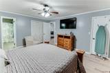 2620 Berkley Hills Dr - Photo 19
