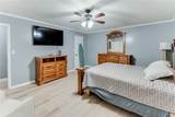 2620 Berkley Hills Dr - Photo 20