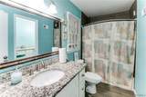 2620 Berkley Hills Dr - Photo 21
