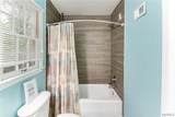 2620 Berkley Hills Dr - Photo 22