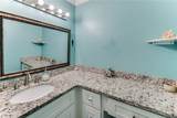 2620 Berkley Hills Dr - Photo 23