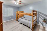 2620 Berkley Hills Dr - Photo 24