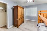 2620 Berkley Hills Dr - Photo 25