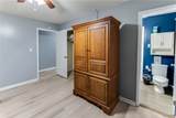 2620 Berkley Hills Dr - Photo 26