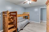 2620 Berkley Hills Dr - Photo 27