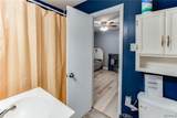 2620 Berkley Hills Dr - Photo 28