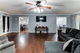 2620 Berkley Hills Dr - Photo 3