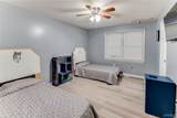 2620 Berkley Hills Dr - Photo 32