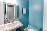 2620 Berkley Hills Dr - Photo 33