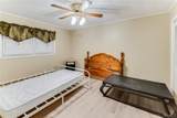 2620 Berkley Hills Dr - Photo 39
