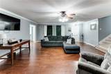 2620 Berkley Hills Dr - Photo 4