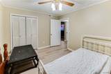 2620 Berkley Hills Dr - Photo 40