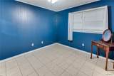 2620 Berkley Hills Dr - Photo 41