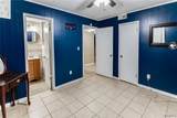 2620 Berkley Hills Dr - Photo 42