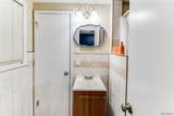 2620 Berkley Hills Dr - Photo 43