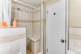 2620 Berkley Hills Dr - Photo 44