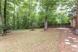 2620 Berkley Hills Dr - Photo 45