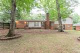 2620 Berkley Hills Dr - Photo 46
