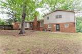 2620 Berkley Hills Dr - Photo 47
