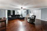 2620 Berkley Hills Dr - Photo 5
