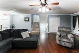 2620 Berkley Hills Dr - Photo 6