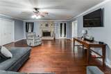 2620 Berkley Hills Dr - Photo 7