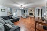 2620 Berkley Hills Dr - Photo 8
