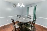 2620 Berkley Hills Dr - Photo 9