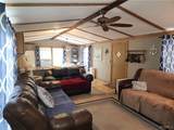 475 Roebuck Landing - Photo 10