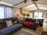 475 Roebuck Landing - Photo 12