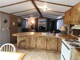 475 Roebuck Landing - Photo 13