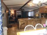 475 Roebuck Landing - Photo 14