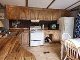 475 Roebuck Landing - Photo 16