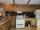 475 Roebuck Landing - Photo 17