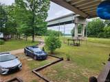 475 Roebuck Landing - Photo 2