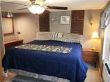 475 Roebuck Landing - Photo 21