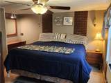 475 Roebuck Landing - Photo 22