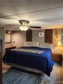 475 Roebuck Landing - Photo 23