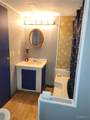 475 Roebuck Landing - Photo 24