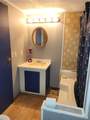 475 Roebuck Landing - Photo 25