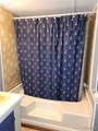 475 Roebuck Landing - Photo 26