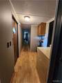475 Roebuck Landing - Photo 28